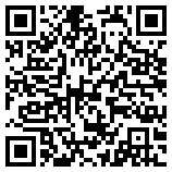 QR Code for Shons Scientific Refrigeration Serv in DEDHAM, MA 02026