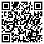 QR Code for Siena Restaurant in Mashpee, MA 02649