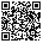 QR Code for Signiant Inc in Lexington, MA 02421