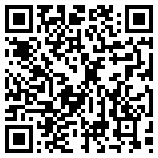 QR Code for Silver Leaf Farm in Randolph, MA 02368