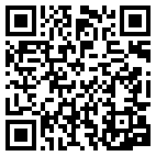 QR Code for Silvia Gilbert in BUZZARDS BAY, MA 02532