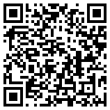 QR Code for Solutions Etc Services in Woburn, MA 01801