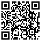 QR Code for Sound Waves in Winthrop, MA 02152