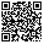 QR Code for Southwick llc in Haverhill, MA 01832