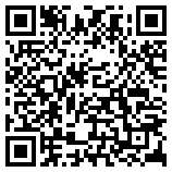 QR Code for Four Seasons Nail & Spa in Cambridge, MA 02140