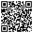 QR Code for Spm Enterprises in North Attleboro, MA 02760