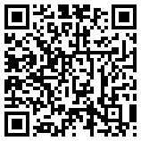 QR Code for Sports Essentials in Saugus, MA 01906