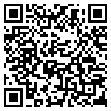QR Code for Spring Tide Farm in Boxford, MA 01921