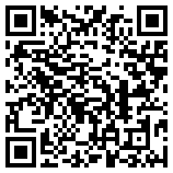 QR Code for Square Window Services in Wakefield, MA 01880