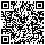 QR Code for St Pius X Parish Life Center in South Yarmouth, MA 02664