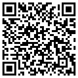 QR Code for Staples in Natick, MA 01760