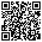 QR Code for Starbucks in Cambridge, MA 02138