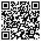 QR Code for Staywell in Boston, MA 02210