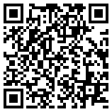 QR Code for Stephens Lillian & David in Carver, MA 02330