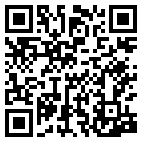 QR Code for Steve S Corner in Malden, MA 02148