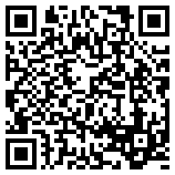 QR Code for Stick Built Construction in Billerica, MA 01821