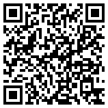 QR Code for Stone Concepts in Hudson, MA 01749