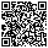 QR Code for Strategic Science in Cambridge, MA 02140