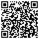 QR Code for STREGA Italiano Seaport in Boston, MA 02210