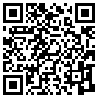 QR Code for Studio 109 in Millis, MA 02054