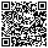 QR Code for Studio 19 Salon in Medford, MA 02155