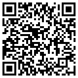 QR Code for Studioshare in Cambridge, MA 02138
