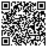 QR Code for Sullivan David Fax in Wilmington, MA 01887