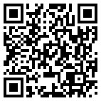 QR Code for Bitcoin Depot ATM in Clinton, MA 01510