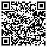 QR Code for Suntacious Tanning in Buzzards Bay, MA 02532