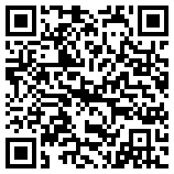 QR Code for Super Petroleum in Everett, MA 02149