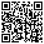 QR Code for Supreme Fuel in Milton, MA 02186