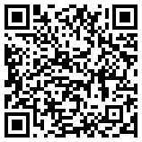 QR Code for Sutton Housing Authority in Sutton, MA 01590