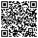 QR Code for Synectic Software Sol in Wellesley Hills, MA 02481