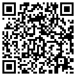 QR Code for T Vigs Nutrition Unlimited in Worcester, MA 01606
