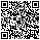 QR Code for Talman David A Atty in Worcester, MA 01609