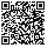 QR Code for Taneja Group in Hopkinton, MA 01748