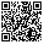 QR Code for Tattoo 122 in UXBRIDGE, MA 01569