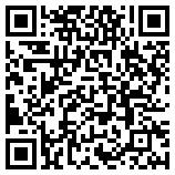 QR Code for Taylormade Grooming in Peabody, MA 01960
