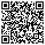 QR Code for Tc Controls and Services in Worcester, MA 01605