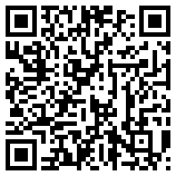 QR Code for TDD Anzivino Mark in Rehoboth, MA 02769