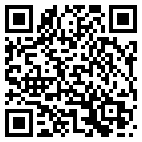 QR Code for Tealuxe in Boston, MA 02116