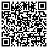QR Code for Tektronix in Andover, MA 01810