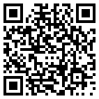 QR Code for Telepaisa in Boston, MA 02128