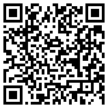 QR Code for The Last Word in Brookline, MA 02445