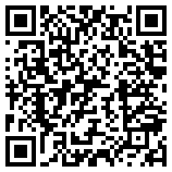 QR Code for Met Bar and Grill Dedham in Dedham, MA 02026