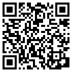 QR Code for Super Mart in Fitchburg, MA 01420