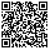 QR Code for The Willows Pizza Subs & Seafood in Westford, MA 01886