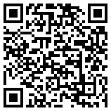 QR Code for Theragnostics Inc in Charlestown, MA 02129