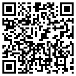 QR Code for Thirsty Ventures in Salem, MA 01970