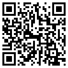 QR Code for Three Core in Beverly, MA 01915